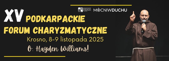 Zapraszamy